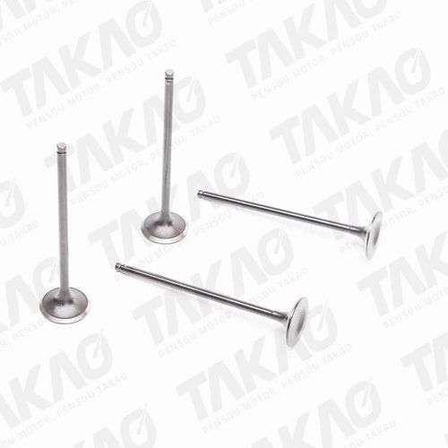 Valvula Admissao - Vadh16 - Takao Motor - Civic