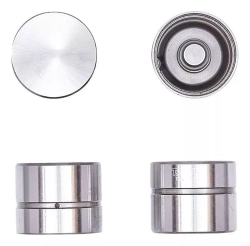 Tucho Valvula - Tvfo18 - Takao Motor - Mondeo