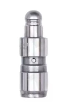 Tucho Valvula - Tvvw20J - Takao Motor - Amarok