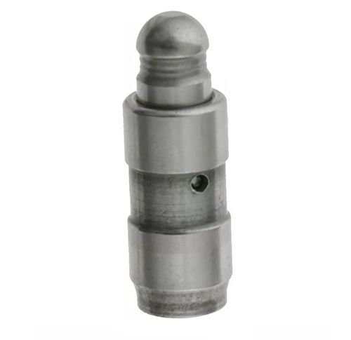 Tucho Valvula - Tvfi23D - Takao Motor - Ducato