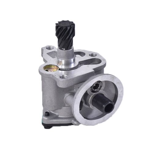 Bomba Óleo Fiesta 1996 até 1999