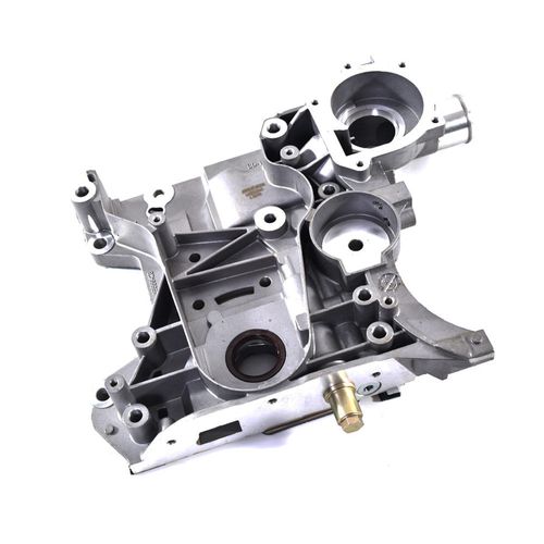 Bomba Óleo Cruze 2012 até 2016