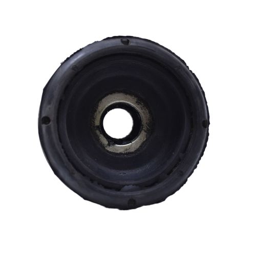 Coxim Amortecedor Santana 84/96