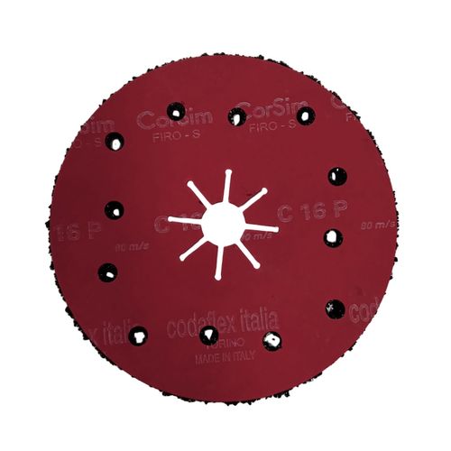 Disco Multicamadas d. 178mm G.16 SIC Unidade
