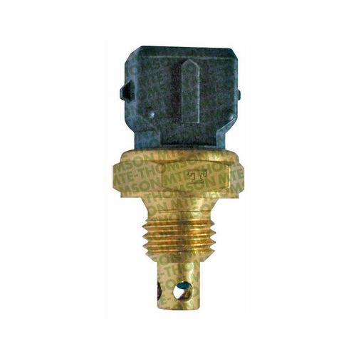Interruptor Térmico GOLF 1999/1999  - 47967 - 5061