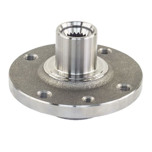 Cubo Roda Renault Sandero 2008 a 2023 - 803802 - B0685