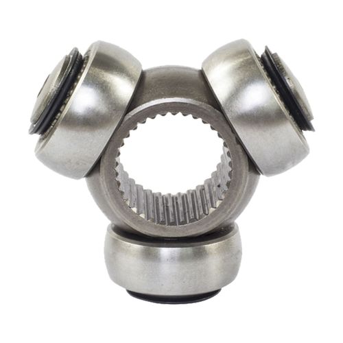 Trizeta Citroen Berlingo 1999 a 2003 - 806818 - VT9017