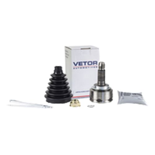 Junta Homocinética Honda Fit 2003 a 2008 - 806138 - VT5070