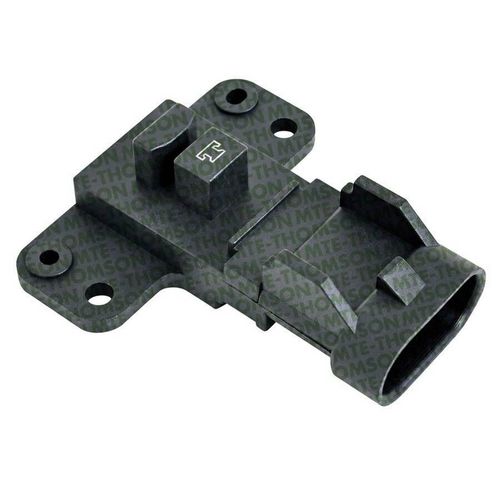 Sensor de Fase Blazer 1996 a 2004 S10 1996 a 2006 MTE 70559