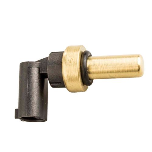 Interruptor Térmico A160 1999/2005 - 63224 - 4085