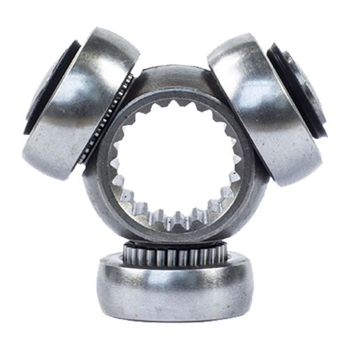 Trizeta Ford Ecosport 2002 a 2006 - 806800 - VT9012