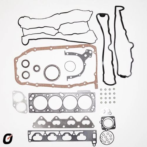 Junta Motor - Jcrgm18F - Takao Motor - Stilo