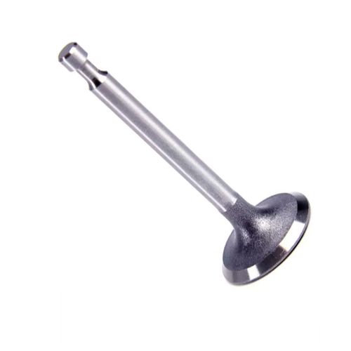 Valvula Admissao - Vadmi28 - Takao Motor - L-200