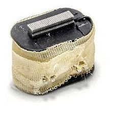 Bobina Forca Xt225 Tdm225 Estator Original Magnetron