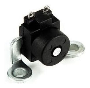 Bobina Pulso Ybr125 00/01 Crypton105 Magnetron