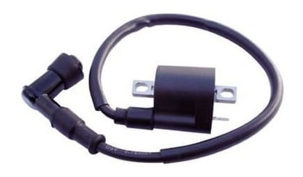 Bobina Ignicao Xt225 Tdm225 Magnetron