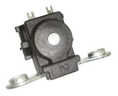 Bobina Pulso Titan150 04/13 Fan150 09 Biz125 05 E/d Nxr150