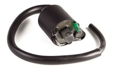 Bobina Ignicao Titan Fan 09/13 Magnetron