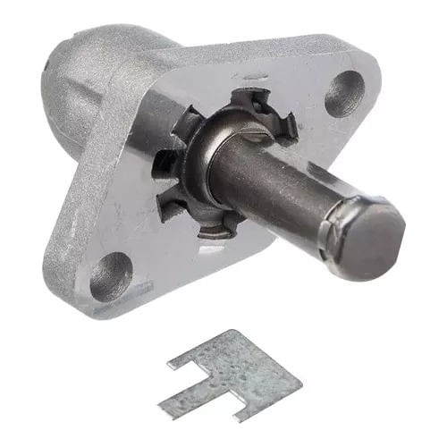Acionador Corrente Comando Crypton115 09 A 16