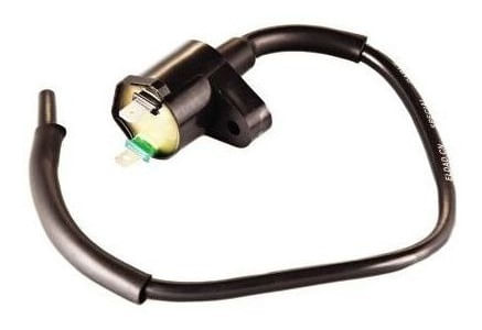 Bobina Ignicao Laser150 Magnetron