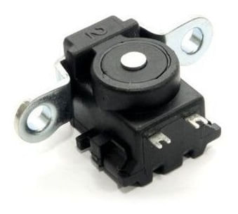 Bobina Pulso Fazer250 Lander250 Tenere250 Magnetron