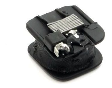 Bobina Forca Titan125 00/02 Xlr125 00/02 Magnetron