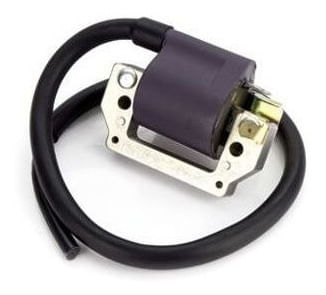 Bobina Ignicao Hunter90 Hunter100 Magnetron