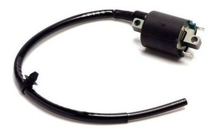 Bobina Ignicao Biz125 09/15 Magnetron