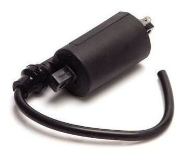 Bobina Ignicao Cb300 Magnetron