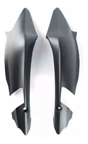 Rabeta Xre 300 2013 Cinza Fosco Met