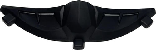 Narigueira Capacete Pro Tork - Evolution788/g4/g5/g6/g7/g8