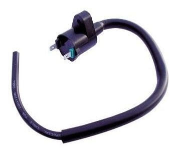 Bobina Ignicao Titan125 95/99 Today125 92/94 Magnetron
