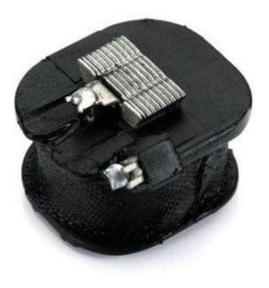 Bobina Forca Titan125 92/99 Xlr125 97/99 Magnetron