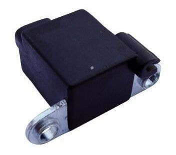 Bobina Pulso Titan125 00/01 Xlr125 00 Magnetron