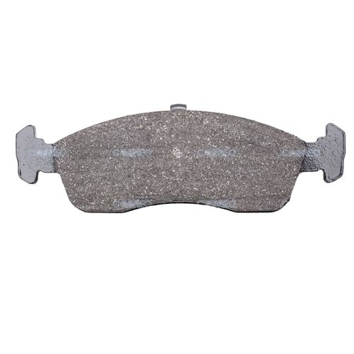 Pastilha Freio Fiat Uno 2010 a 2023 - 1105822 - N1770