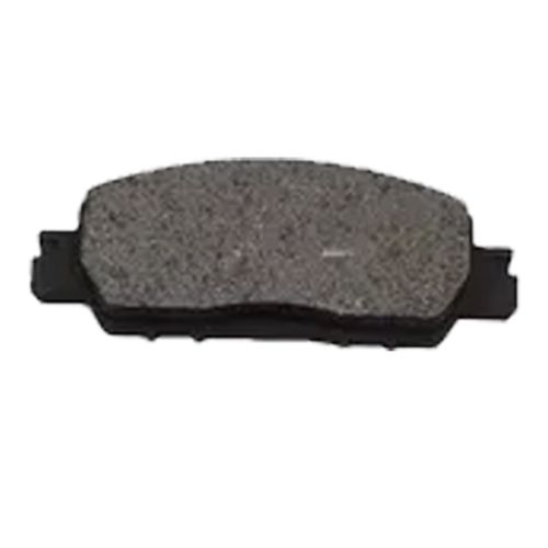 Pastilha Freio Honda Civic 2019 a 2023 - 1106393 - N2028
