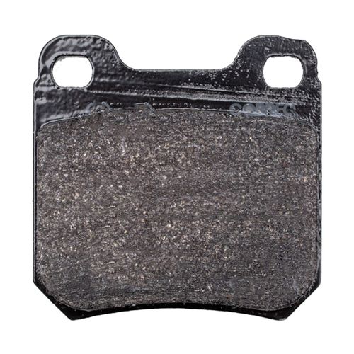Pastilha Freio Gm Suprema 1994 a 1997 - 1108135 - N321