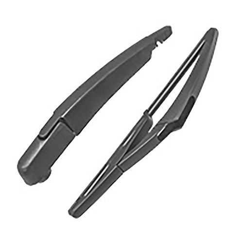 Braço Limpador Traseiro Fiat Palio 2012 a 2015 - 977172 - 1510046