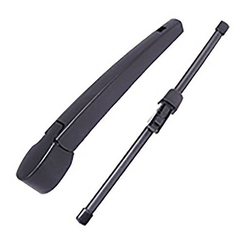 Braço Limpador Traseiro Vw Up 2014 a 2024 - 977164 - 1510041