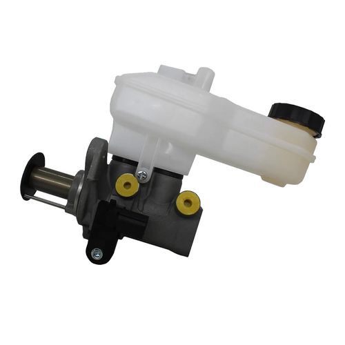 Cilindro Mestre Freio Vw Up 2014 a 2023 - 1291285 - SBC1090A