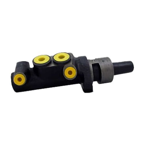 Cilindro Mestre Freio Fiat Tipo 1994 a 1998 - 1291340 - SBC1002