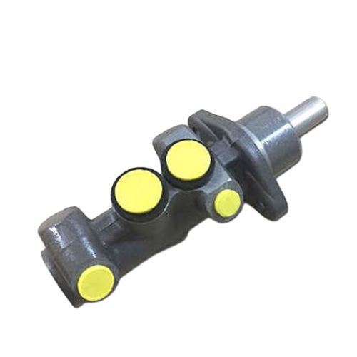 Cilindro Mestre Freio Renault Kangoo 2011 a 2023 - 1291302 - SBC1017