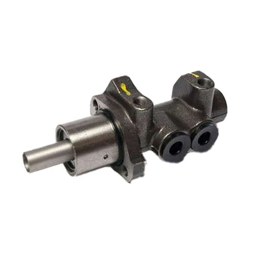 Cilindro Mestre Freio Gm Corsa 1994 a 1998 - 1291504 - SBC1036