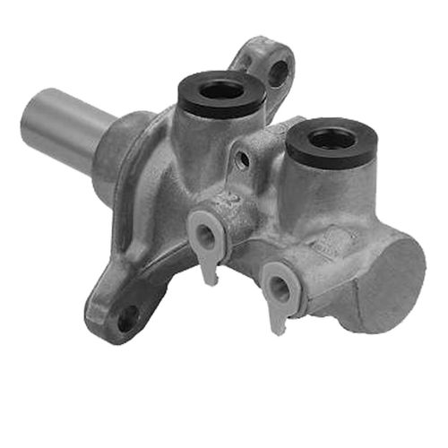 Cilindro Mestre Freio Fiat Palio 2012 a 2023 - 1291496 - SBC1085