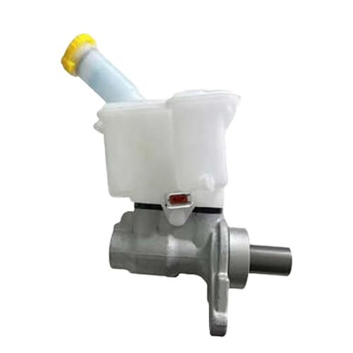 Cilindro Mestre Freio Nissan Versa 2011 a 2023 - 1291503 - SBC1131