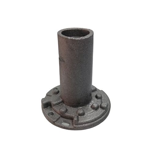 Suporte do Articulador do Retrovisor Volkswagen Amarok 2010 em diante