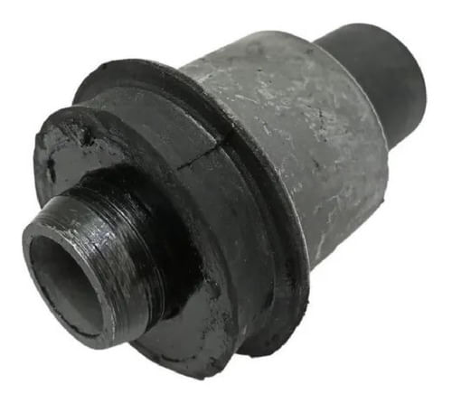 Bucha Menor Agregado Dianteiro Nissan Sentra 2.0 2007-2013