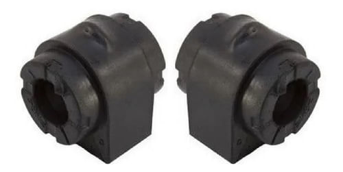 2 Buchas Barra Estabilizadora Discovery Sport 2015/.. Ø21mm