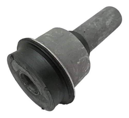 Bucha Maior Agregado Dianteiro Nissan Sentra 2.0 2007-2013