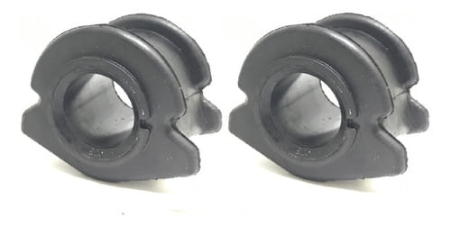 2 Buchas Barra Estabilizadora Ducato Todas Ø23mm 7759453 (1)